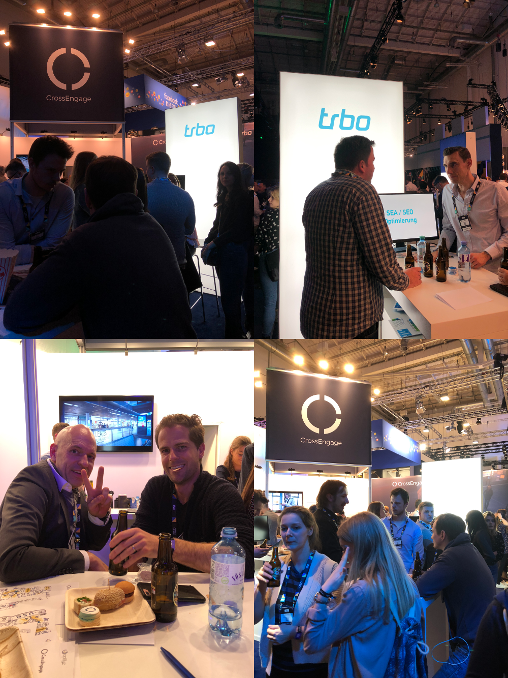 OMR 2018 trbo2