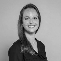 Sandra Mederer