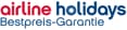 Airline Holidays