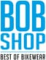BobShop