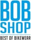 BobShop