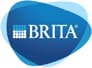 Brita