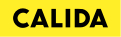 Calida