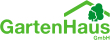 GartenHaus