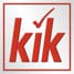 Kik