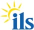 ILS