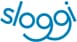 Sloggi