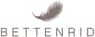 Bettenrid