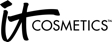 It Cosmetics