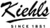 Kiehls