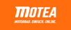 Motea