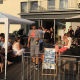 trbo Sommerfest