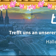 dmexco 2019 Beitragsbild