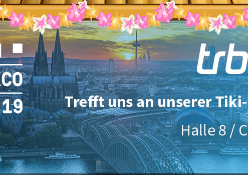 dmexco 2019 Beitragsbild