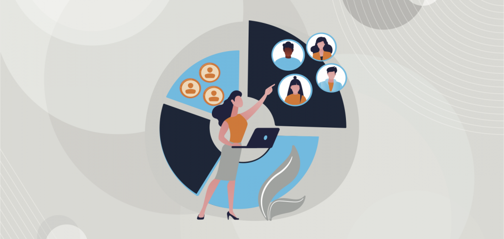 Time for Product Insights: trbo Segment Reporting