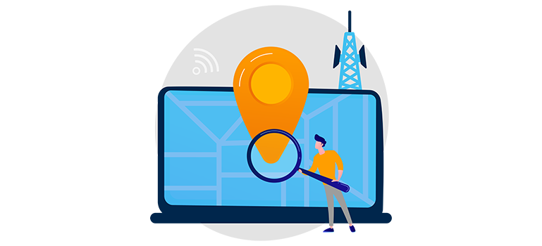 Time for Product Insights: Geotargeting & Geo-Location