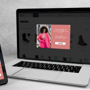 ECCO Case Study influencer campaigns trbo