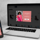 ECCO Case Study influencer campaigns trbo