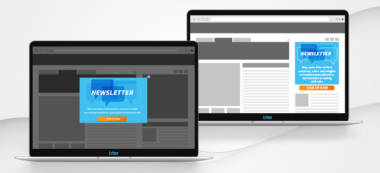 Landingpages that Convert – High converting lead generation forms