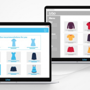 Converting category pages with trbo