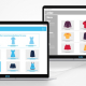 Converting category pages with trbo