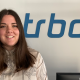 EvaZuanel_trbo