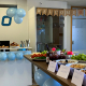 trbo Happy Re-Office Week