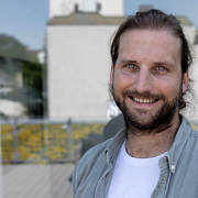 Foto Christof Rose