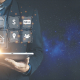 Product Insights Product List