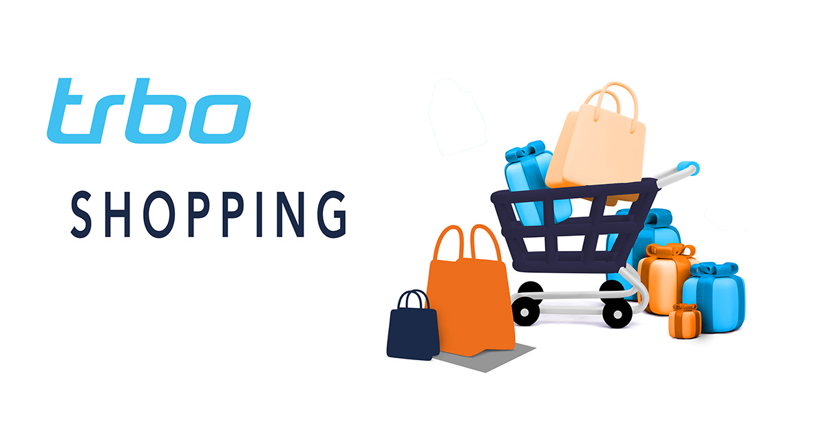 Landing Pages that Convert – Part 5: The Perfect Shopping Cart