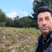 Hasan Yüksel