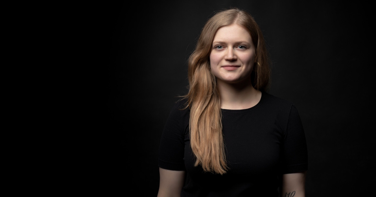 New support from Dublin – Lena Enders starts as Client Success Manager
