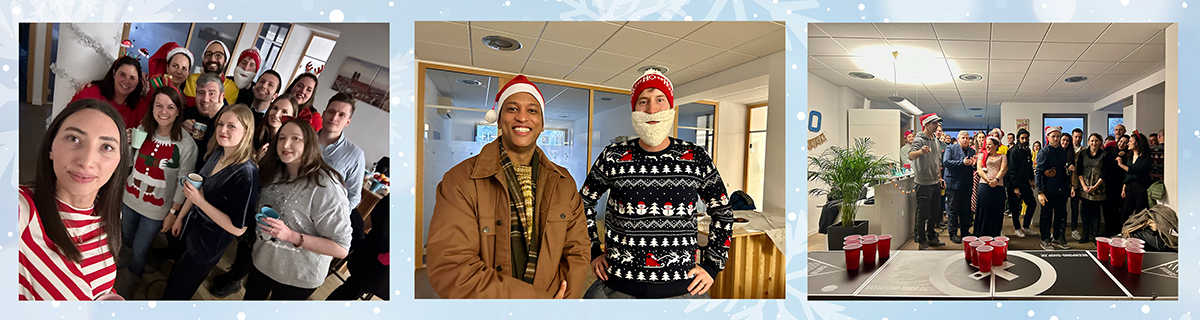 trbo Xmas 3