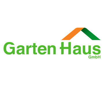 Garten Haus 