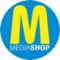 Mediashop