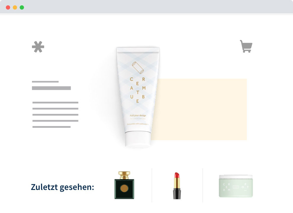 Wiederkehrer gezielt motivieren