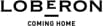 Loberon