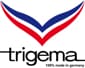 Case Study Trigema Case Study Trigema