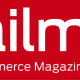 etailment