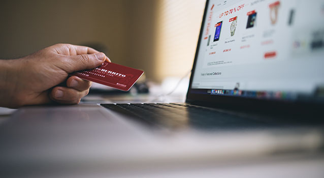 Die Vorteile von Onsite-Personalisierung für Shopbetreiber