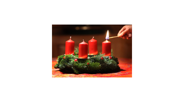 1. Adventstipp – die Weihnachtsstimmung auf Ihre Website übertragen