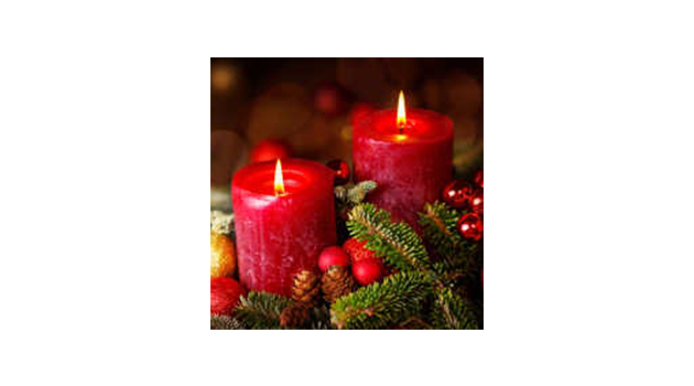 2. Adventstipp – Garantierte Lieferung bis Weihnachten