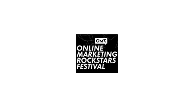 OMR 2017 – das Highlight des Messe-Jahres