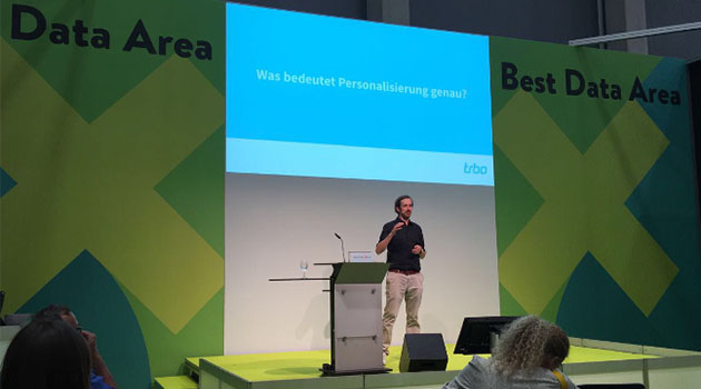 CO-REACH – Print und Online vernetzt