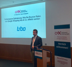 CPX – Gipfeltreffen von Performance Marketeers