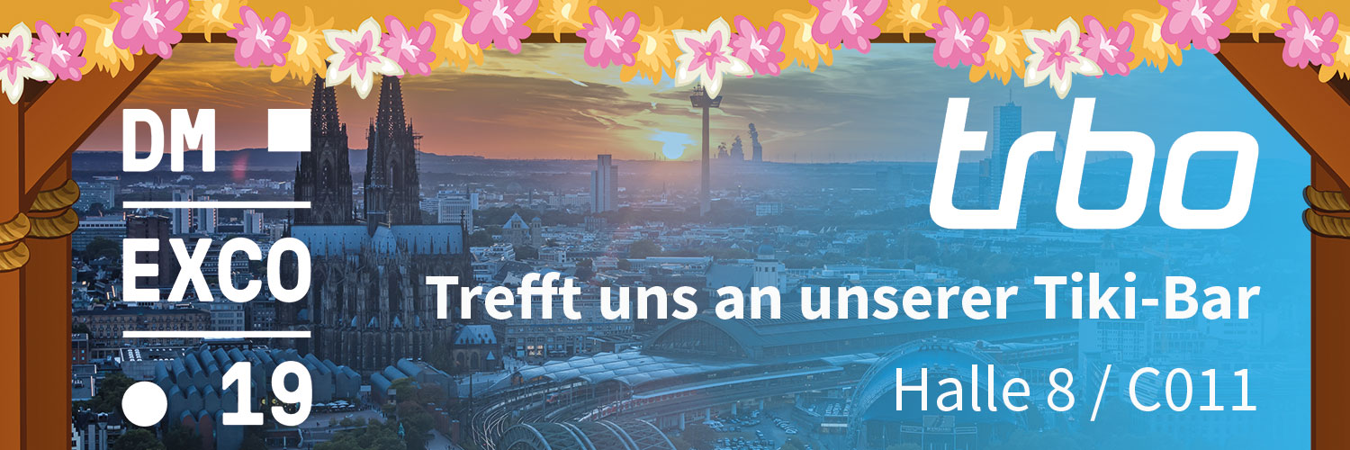 Twitter-Header_Tiki