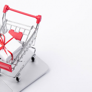 Beitragsbild Black Friday