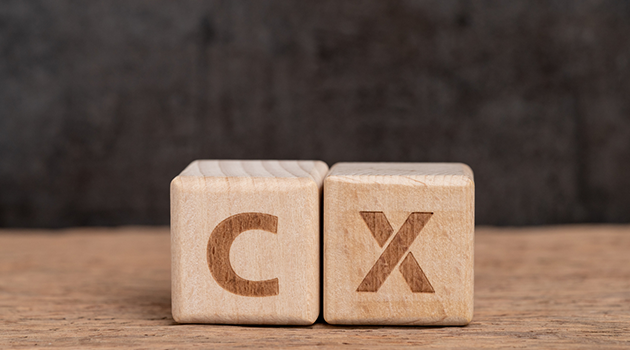 Expert Talk: Kundenerlebnisse schaffen – 4 Tipps für eine bessere Customer Experience im E-Commerce