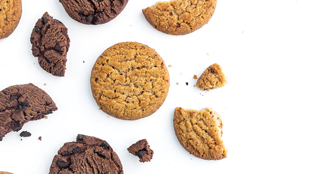 Der Cookie ist tot – Es lebe der Cookie? Warum wir nicht in Panik verfallen sollten