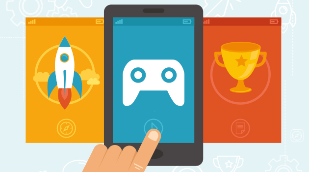Spielerisch zum Erfolg – unser neues Whitepaper ist da